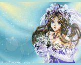 Mangas - Ah My Goddess - 075